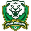 米格雷森FC 米格雷森FC